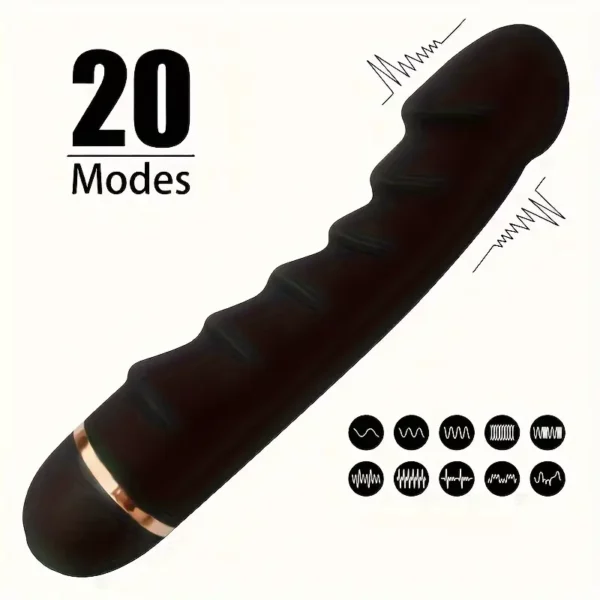 Black party – Image 4