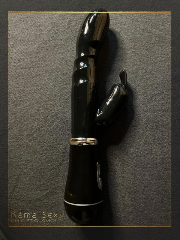Rabbit sextoy