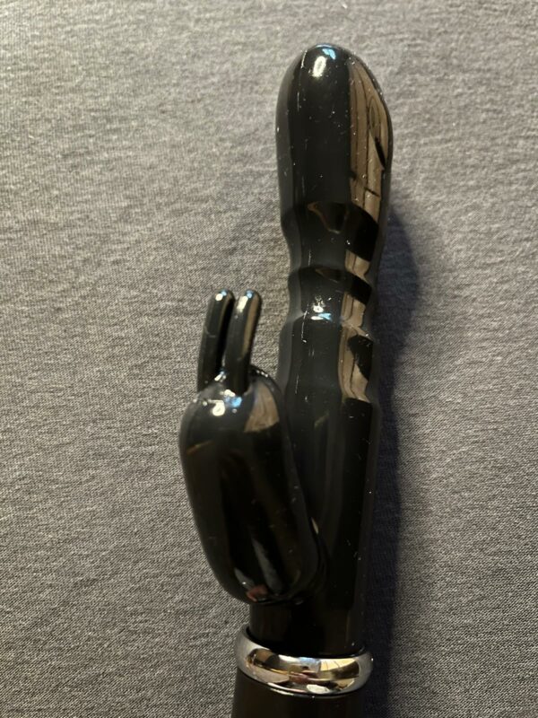 Rabbit sextoy – Image 2