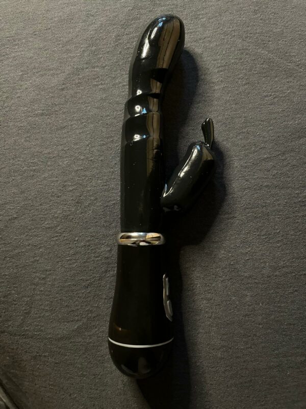 Rabbit sextoy – Image 3