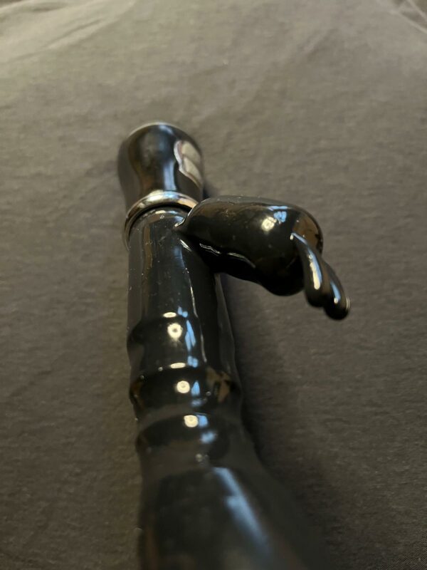 Rabbit sextoy – Image 4