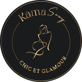 KAMASEXY